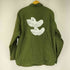 アディダスオリジナルス adidas Originals Shmoofoil Button Up メンズ JPN:XL