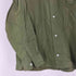 アディダスオリジナルス adidas Originals Shmoofoil Button Up メンズ JPN:XL