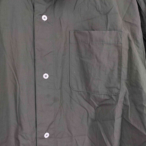 アディダスオリジナルス adidas Originals Shmoofoil Button Up メンズ JPN:XL