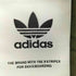 アディダスオリジナルス adidas Originals Shmoofoil Button Up メンズ JPN:XL