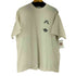 アディダスオリジナルス adidas Originals 404 プリントTシャツ メンズ L
