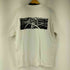 アディダスオリジナルス adidas Originals 404 プリントTシャツ メンズ L