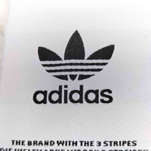 アディダスオリジナルス adidas Originals 404 プリントTシャツ メンズ L