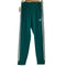 アディダスオリジナルス adidas Originals クラシックス SST トラックパンツ メンズ JPN:M