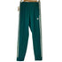 アディダスオリジナルス adidas Originals クラシックス SST トラックパンツ メンズ JPN:M