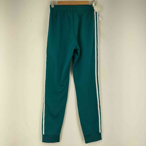 アディダスオリジナルス adidas Originals クラシックス SST トラックパンツ メンズ JPN:M