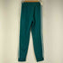 アディダスオリジナルス adidas Originals クラシックス SST トラックパンツ メンズ JPN:M