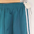 アディダスオリジナルス adidas Originals クラシックス SST トラックパンツ メンズ JPN:M