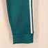 アディダスオリジナルス adidas Originals クラシックス SST トラックパンツ メンズ JPN:M