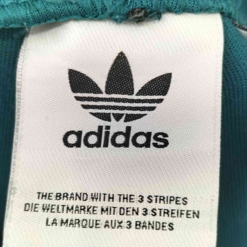アディダスオリジナルス adidas Originals クラシックス SST トラックパンツ メンズ JPN:M