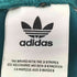 アディダスオリジナルス adidas Originals クラシックス SST トラックパンツ メンズ JPN:M