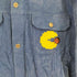 パンクドランカーズ PUNK DRUNKERS コーデュロイ ジャケット メンズ JPN:XL