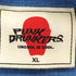 パンクドランカーズ PUNK DRUNKERS コーデュロイ ジャケット メンズ JPN:XL