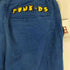 パンクドランカーズ PUNK DRUNKERS 名人コーディロイパンツ メンズ JPN:XL
