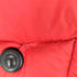 ザノースフェイス THE NORTH FACE 茶タグ ダウンベスト メンズ JPN:L