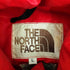ザノースフェイス THE NORTH FACE 茶タグ ダウンベスト メンズ JPN:L