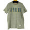 シュプリーム Supreme 16SS SPORTS TEE メンズ JPN:L