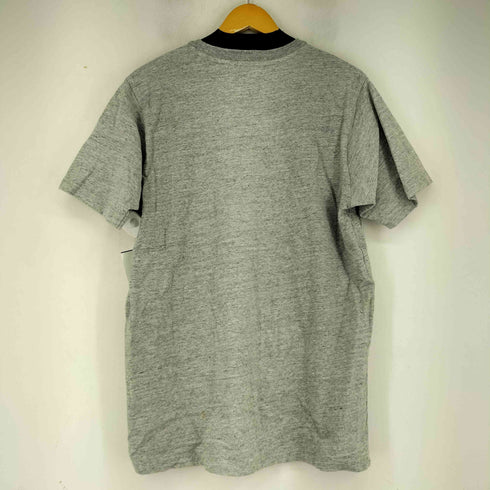 シュプリーム Supreme 16SS SPORTS TEE メンズ JPN:L