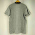 シュプリーム Supreme 16SS SPORTS TEE メンズ JPN:L