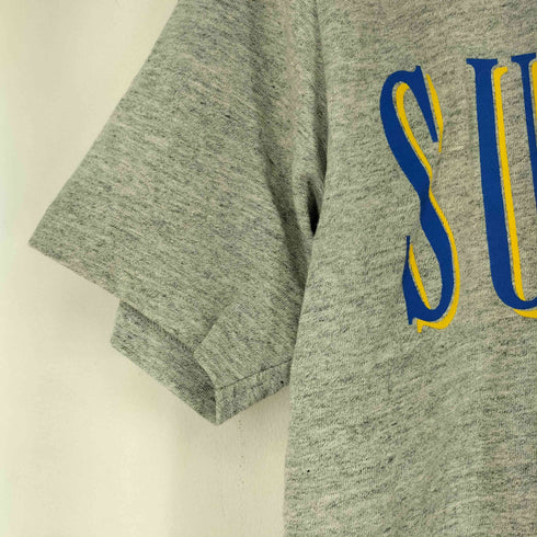シュプリーム Supreme 16SS SPORTS TEE メンズ JPN:L