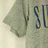 シュプリーム Supreme 16SS SPORTS TEE メンズ JPN:L