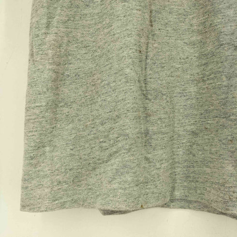シュプリーム Supreme 16SS SPORTS TEE メンズ JPN:L