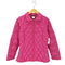 パタゴニア patagonia 11AW キルティングダウンジャケット レディース JPN:S