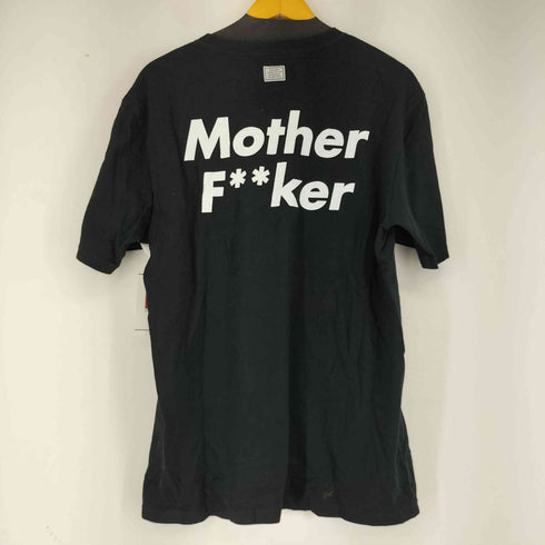 タンタン TANGTANG プリント S/S Tシャツ メンズ JPN:XL