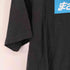 タンタン TANGTANG プリント S/S Tシャツ メンズ JPN:XL