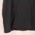 タンタン TANGTANG プリント S/S Tシャツ メンズ JPN:XL