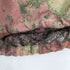 ターク TAAKK 23AW ABSTRACT JACQUARD CARGO PANTS メンズ 2