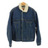 リーバイス Levis シェルパジャケット VINTAGE FIT メンズ JPN:M