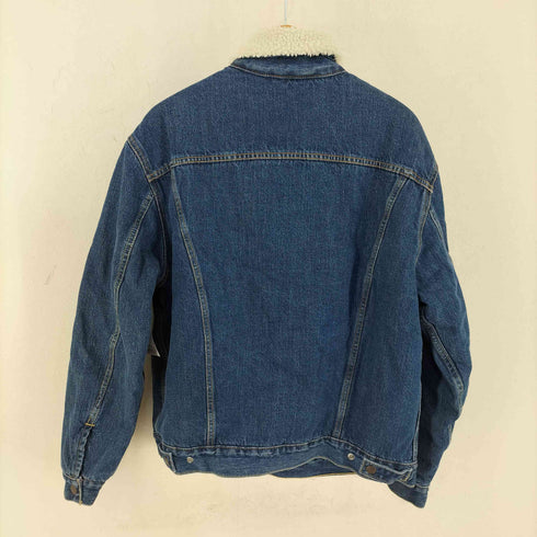 リーバイス Levis シェルパジャケット VINTAGE FIT メンズ JPN:M