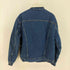 リーバイス Levis シェルパジャケット VINTAGE FIT メンズ JPN:M