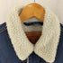 リーバイス Levis シェルパジャケット VINTAGE FIT メンズ JPN:M
