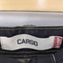 リーバイス Levis 迷彩 カーゴショーツ メンズ 32