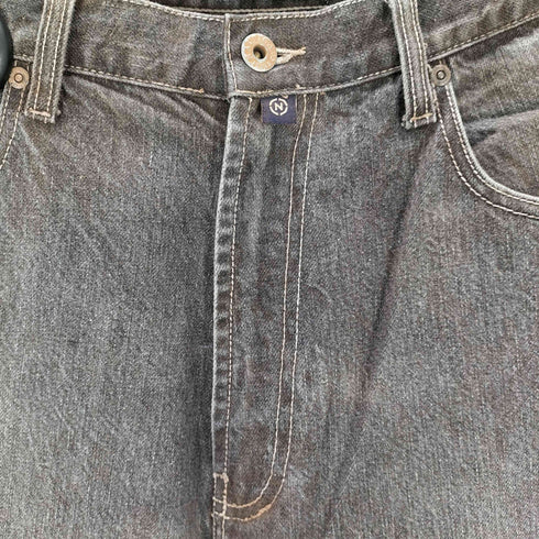 ノーティカ NAUTICA バギーデニム メンズ 36/34