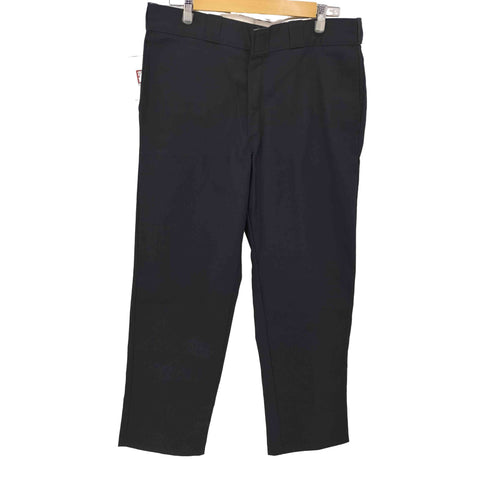 ディッキーズ Dickies 874 ワークパンツ メンズ 36X32