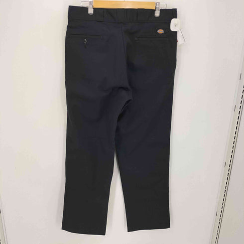ディッキーズ Dickies 874 ワークパンツ メンズ 36X32