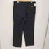 ディッキーズ Dickies 874 ワークパンツ メンズ 36X32