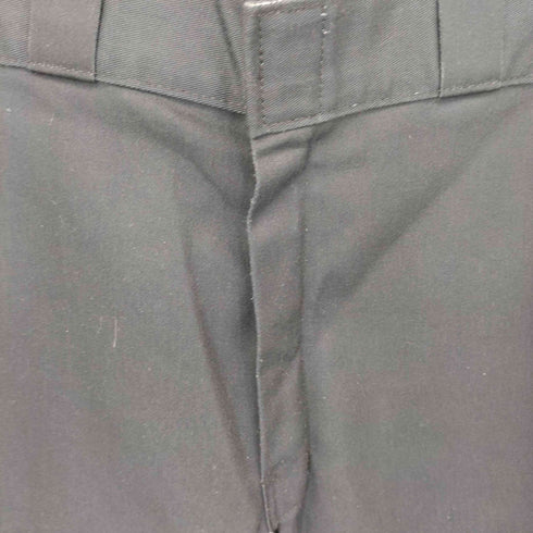 ディッキーズ Dickies 874 ワークパンツ メンズ 36X32