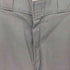 ディッキーズ Dickies 874 ワークパンツ メンズ 36X32