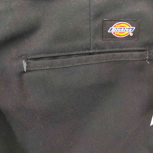 ディッキーズ Dickies 874 ワークパンツ メンズ 36X32
