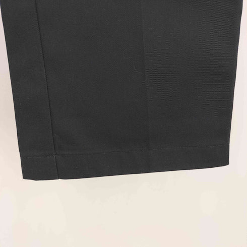 ディッキーズ Dickies 874 ワークパンツ メンズ 36X32