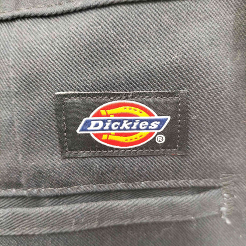 ディッキーズ Dickies 874 ワークパンツ メンズ 36X32