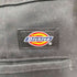ディッキーズ Dickies 874 ワークパンツ メンズ 36X32