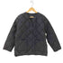 ユニクロ UNIQLO パフテックリラックスジャケット レディース JPN:L
