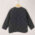 ユニクロ UNIQLO パフテックリラックスジャケット レディース JPN:L