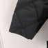 ユニクロ UNIQLO パフテックリラックスジャケット レディース JPN:L