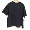ヨーク YOKE 24SS Brewed Protein BLEND YOKE T-SHIRT メンズ 4